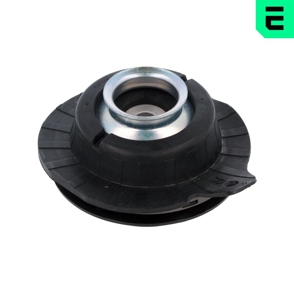 Top Strut Mounting - F0-0078S OPTIMAL