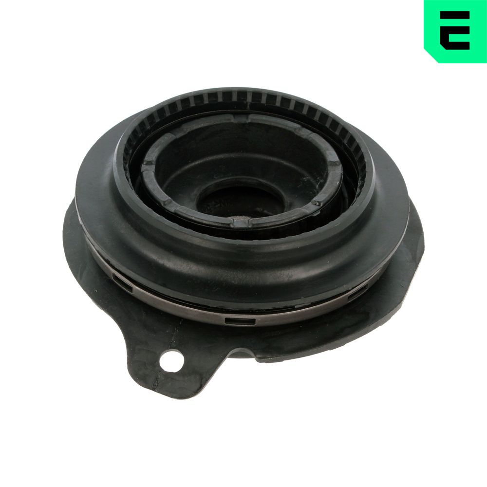 Top Strut Mounting - F0-0078S OPTIMAL