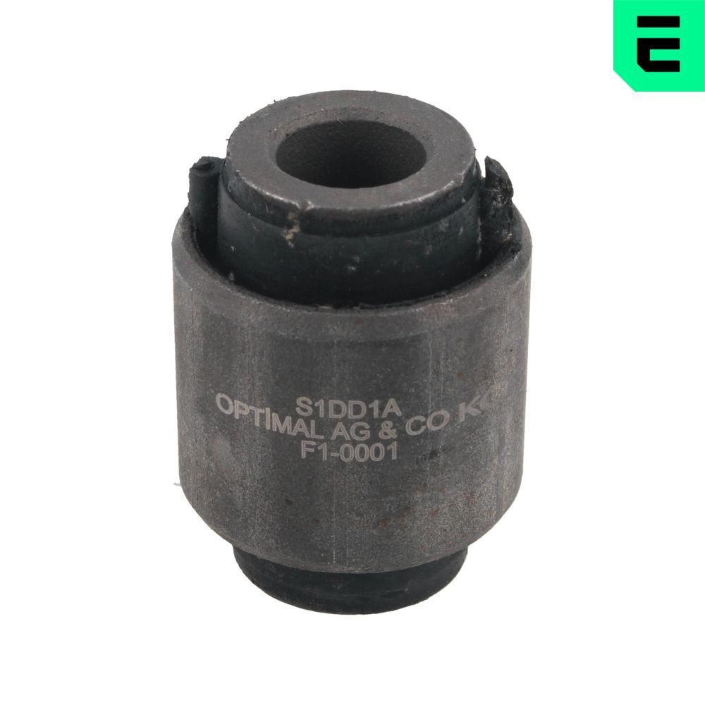 Подвеска, соединительная тяга стабилизатора - F1-0001 OPTIMAL