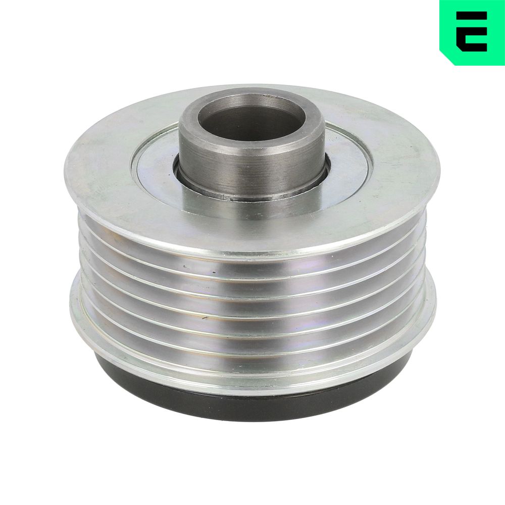 Механизм свободного хода генератора - F5-1163 OPTIMAL
