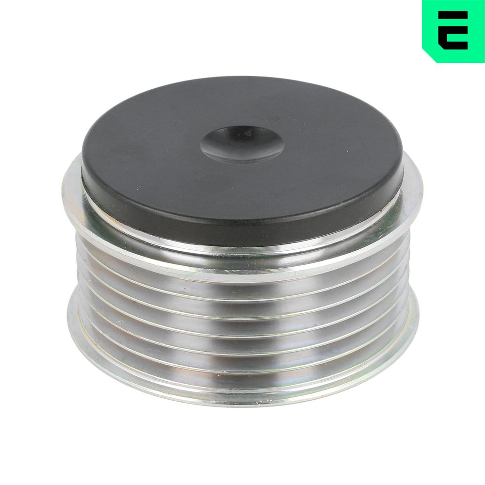 Механизм свободного хода генератора - F5-1163 OPTIMAL