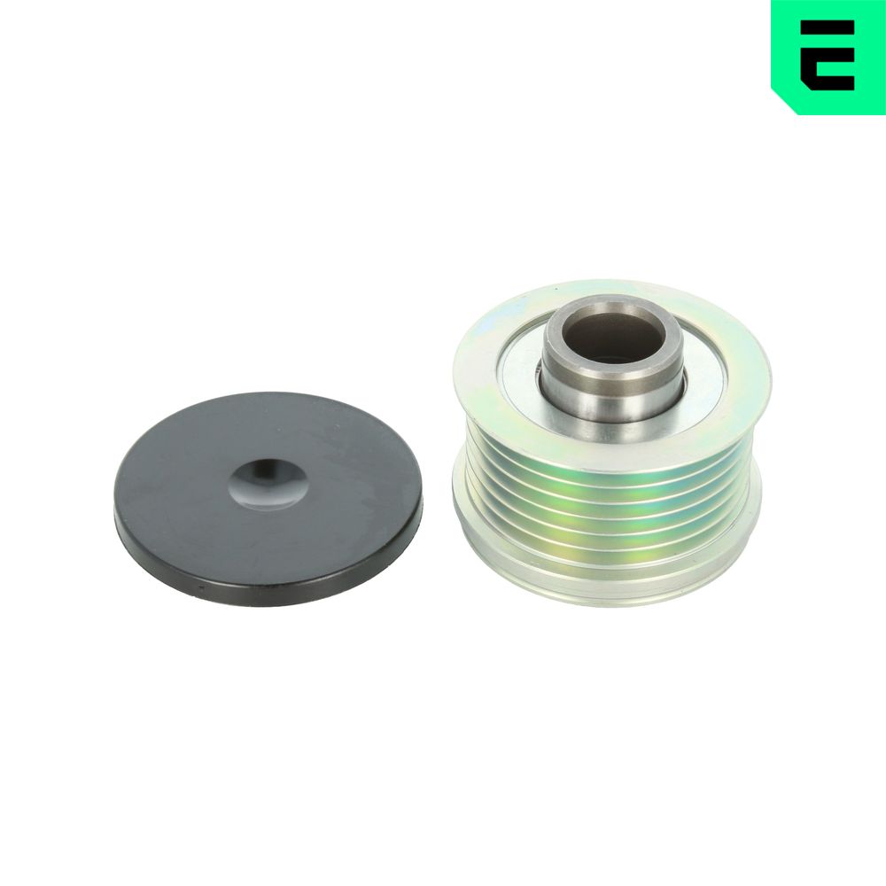 Механизм свободного хода генератора - F5-1185 OPTIMAL