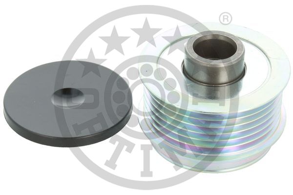 Механизм свободного хода генератора - F5-1191 OPTIMAL