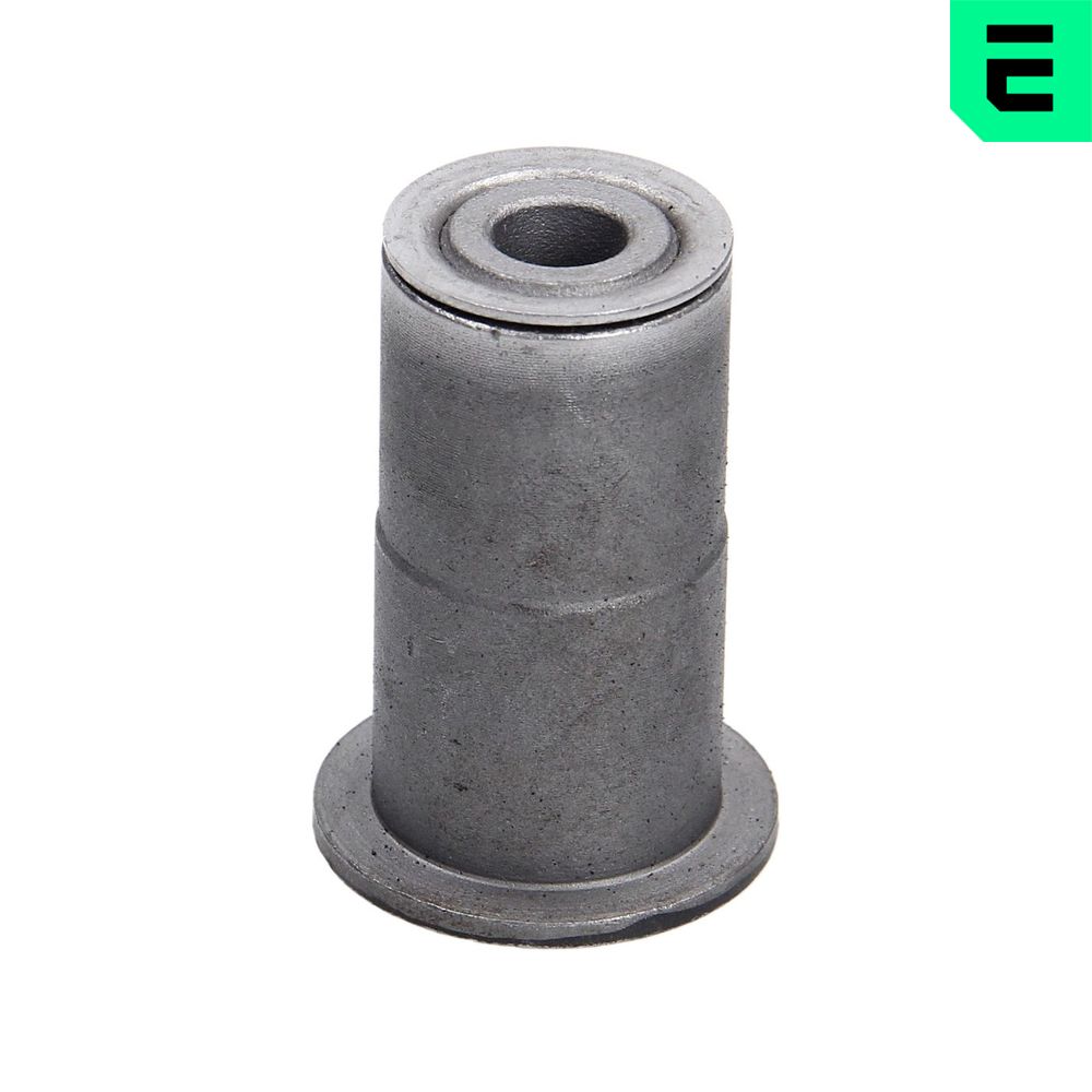 Bush, steering arm shaft - F7-2039 OPTIMAL