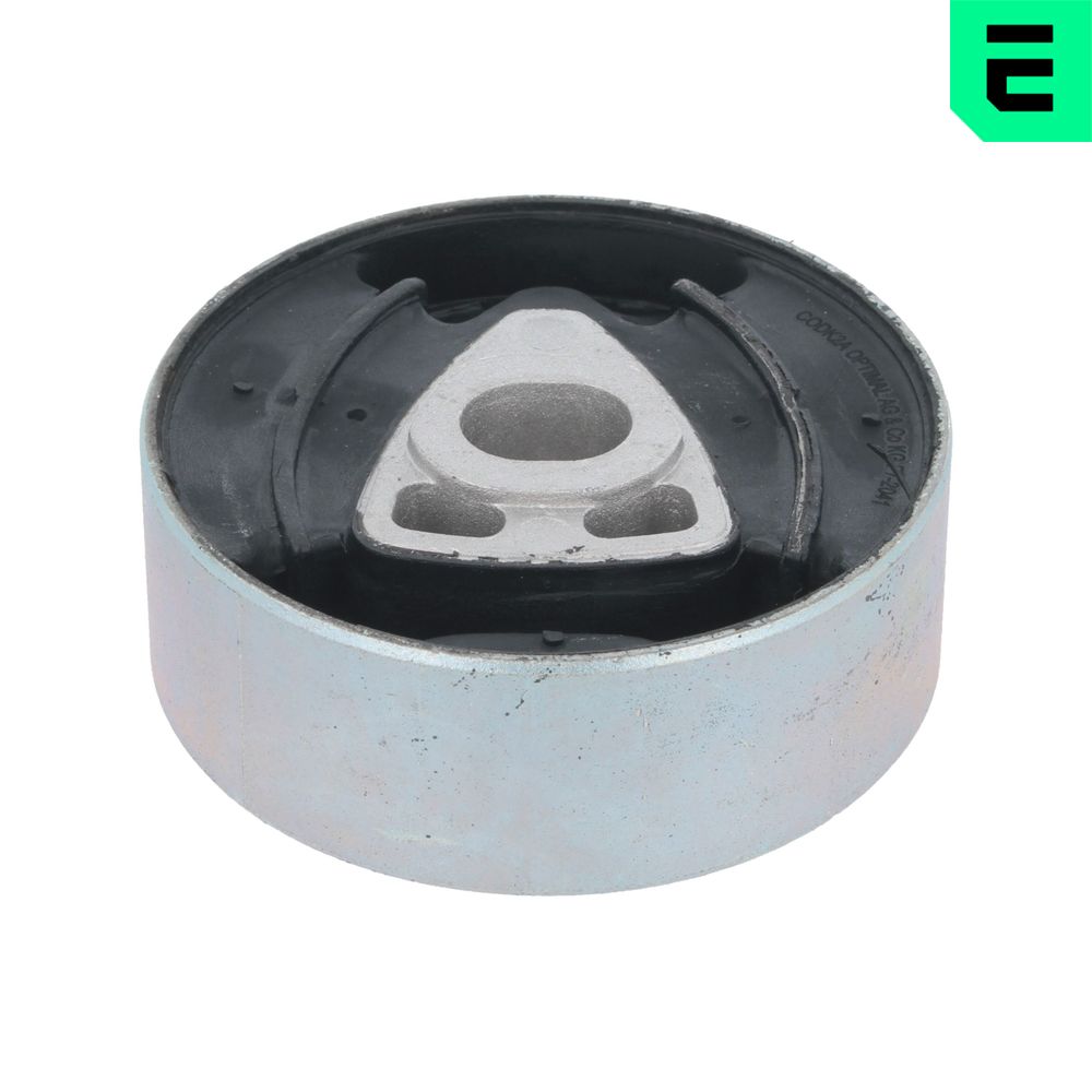 Engine Mounting - F7-2041 OPTIMAL