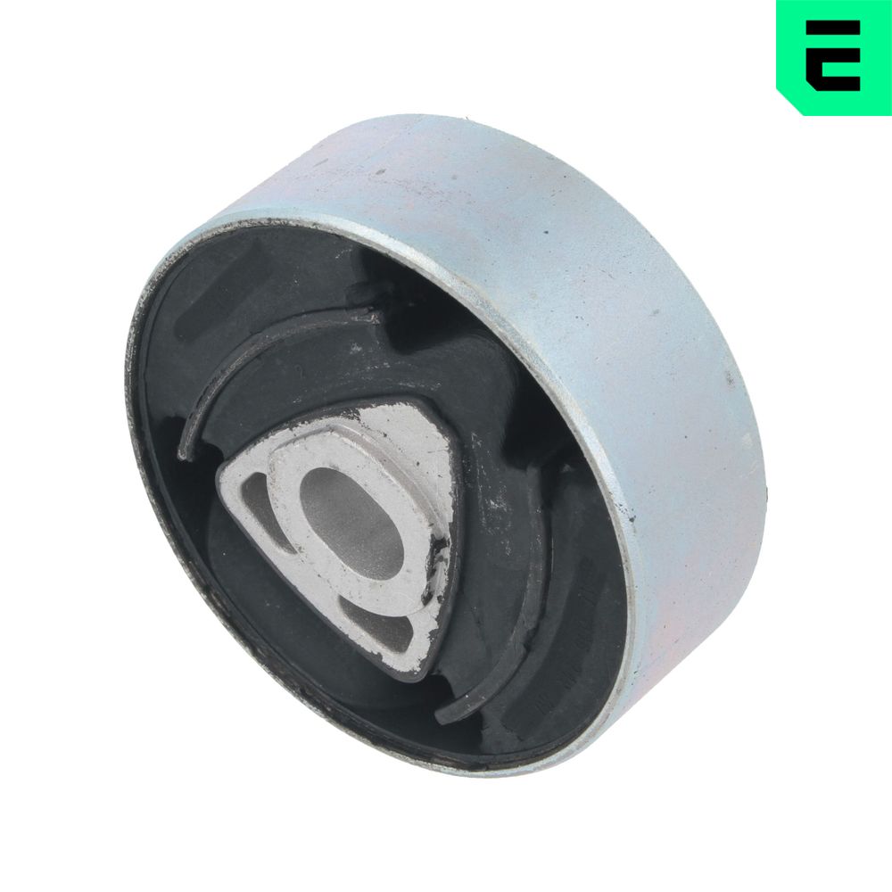 Engine Mounting - F7-2041 OPTIMAL