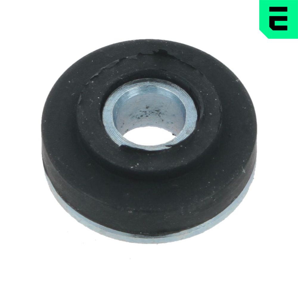 Mounting, alternator - F7-2055 OPTIMAL