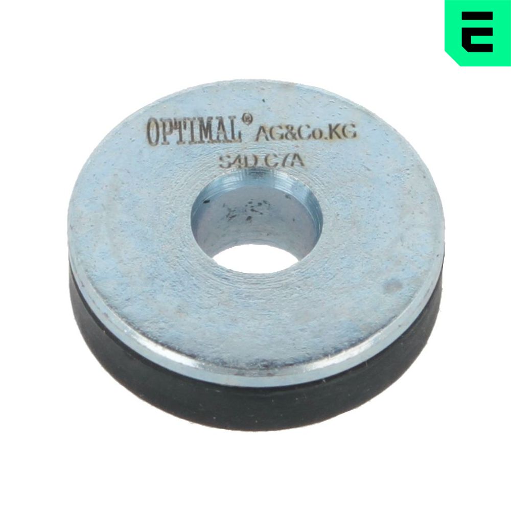 Подвеска, генератор - F7-2055 OPTIMAL