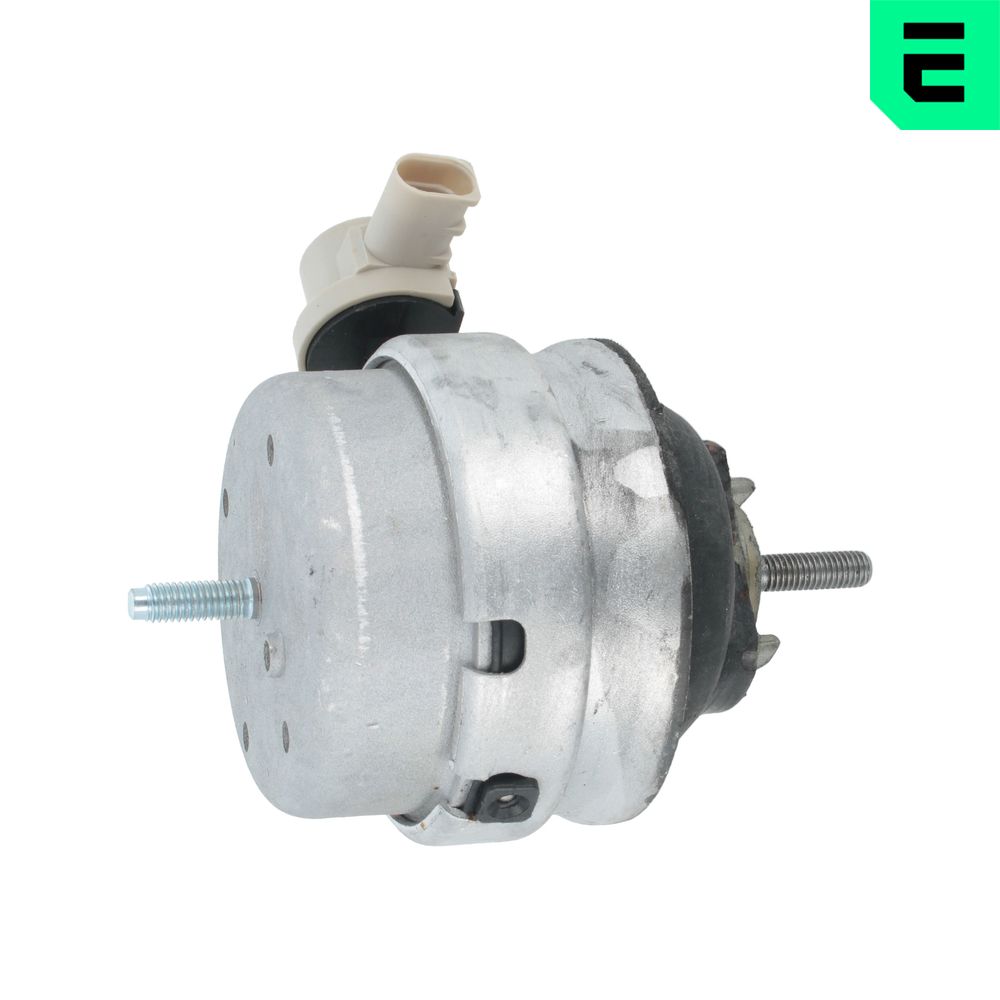 Engine Mounting - F7-5013H OPTIMAL