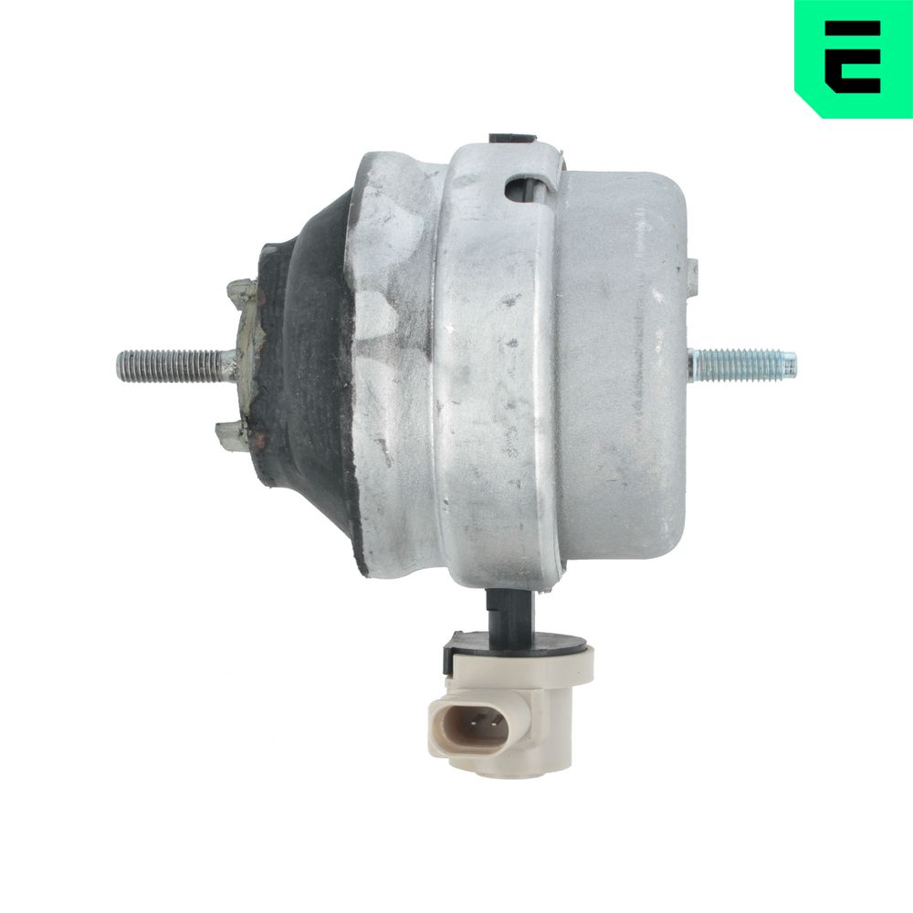 Подвеска, двигатель - F7-5013H OPTIMAL