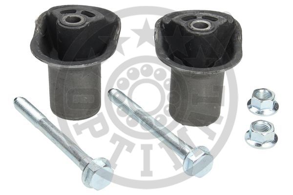 Reparatursatz, Achskörper - F8-1010S OPTIMAL
