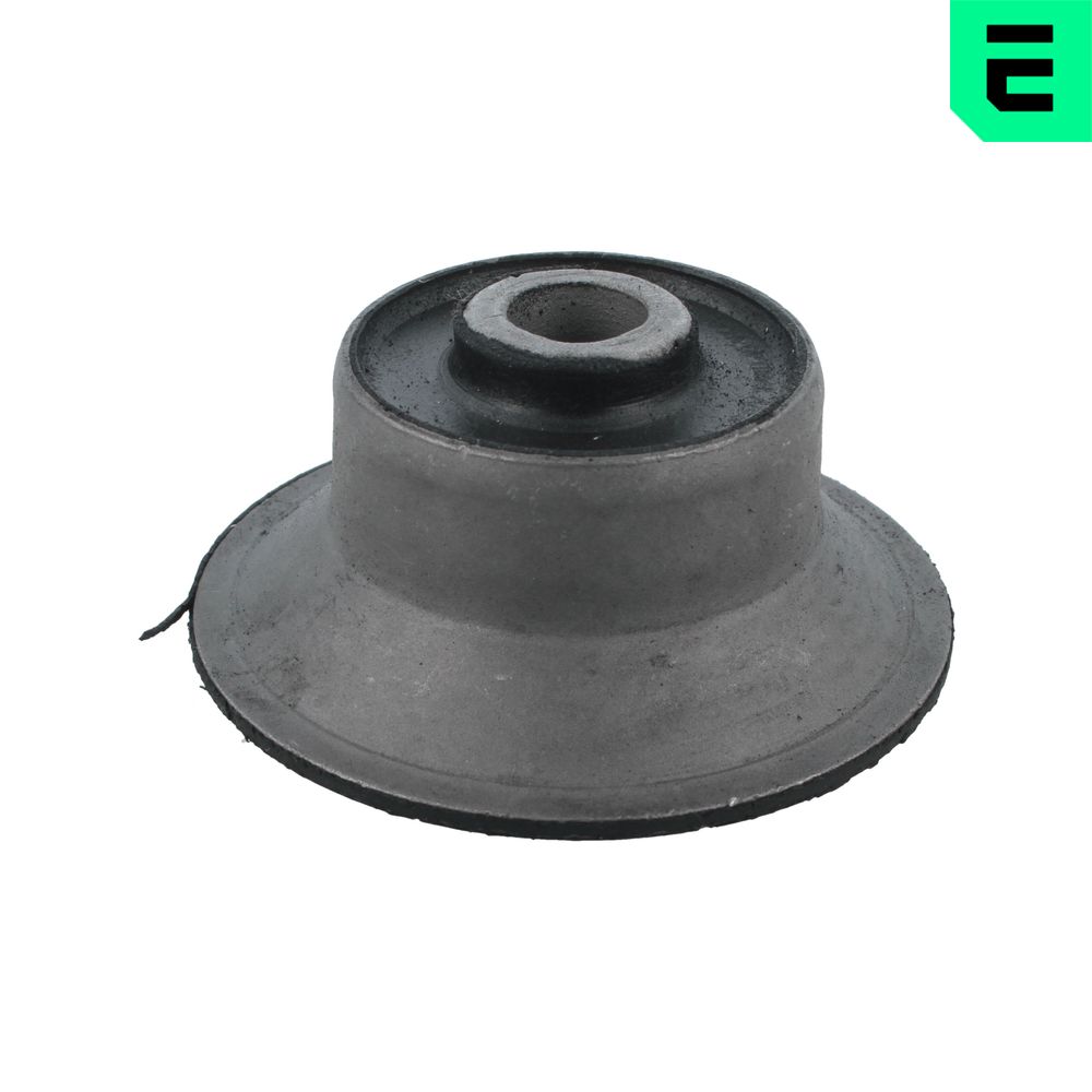 Lagerung, Achskörper - F8-1014 OPTIMAL