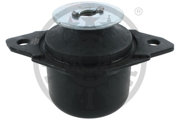 Engine Mounting - F8-1015 OPTIMAL