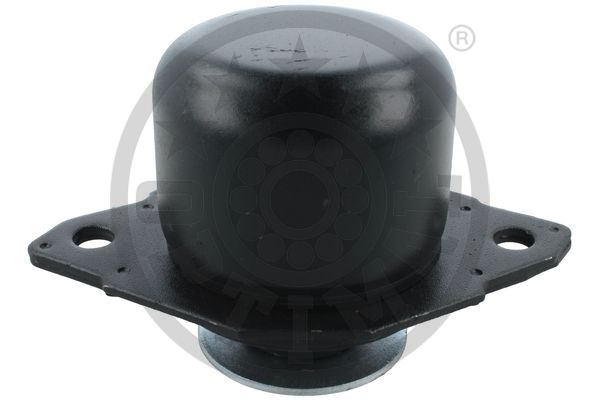 Engine Mounting - F8-1015 OPTIMAL