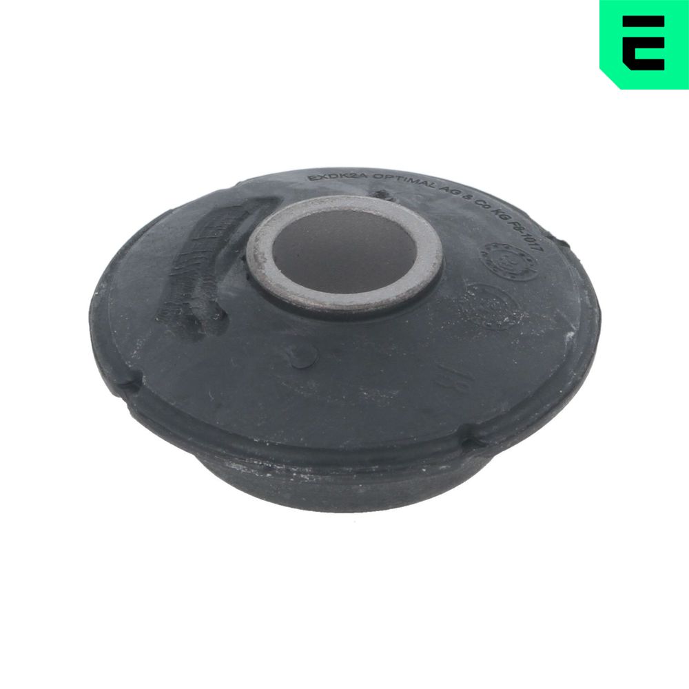Control Arm-/Trailing Arm Bush - F8-1017 OPTIMAL