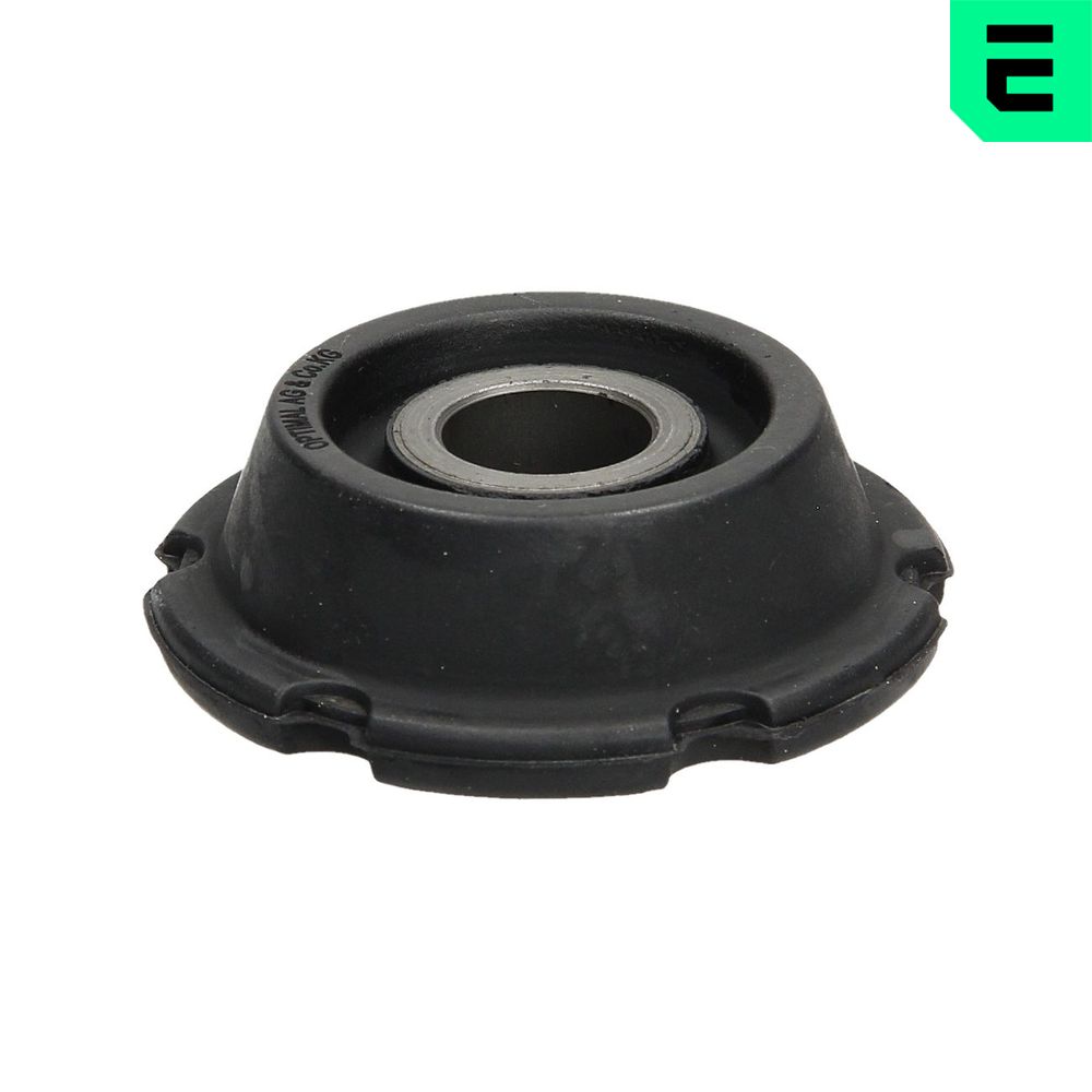 Control Arm-/Trailing Arm Bush - F8-1024 OPTIMAL