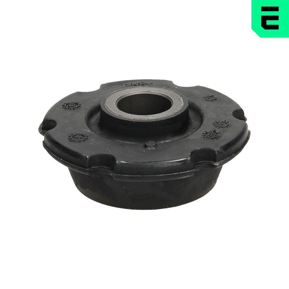 Подвеска, рычаг независимой подвески колеса - F8-1024 OPTIMAL
