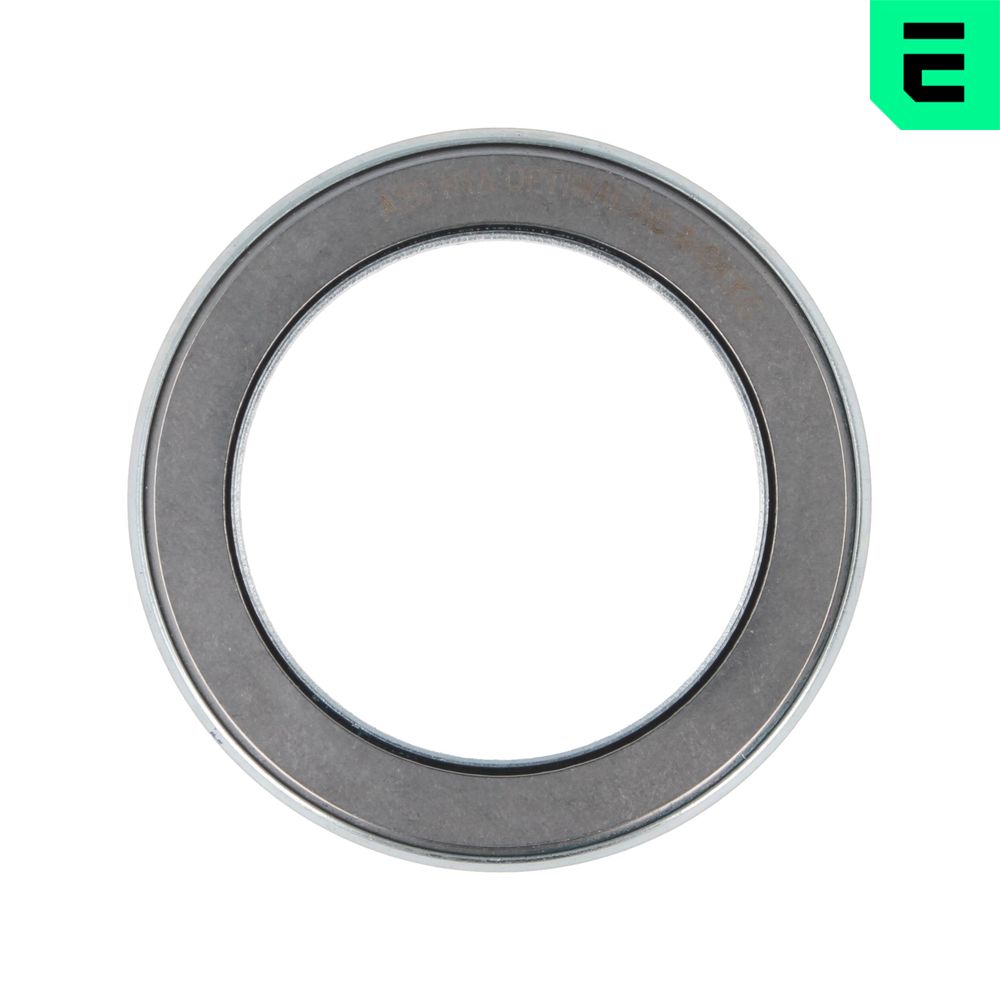 Rolling Bearing, suspension strut support mounting - F8-3013 OPTIMAL