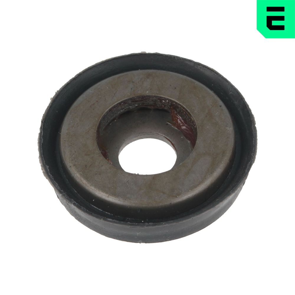 Подшипник качения, опора стойки амортизатора - F8-3018 OPTIMAL