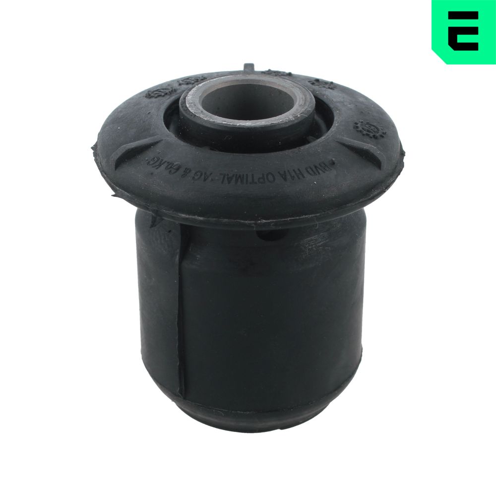 Control Arm-/Trailing Arm Bush - F8-4005 OPTIMAL