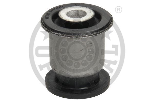 valdymo svirties/išilginių svirčių įvorė - F8-4039 OPTIMAL
