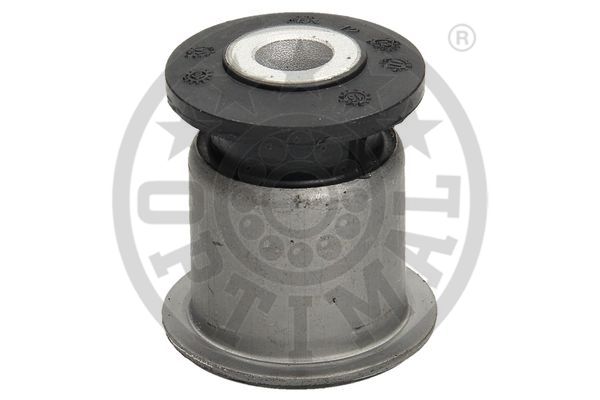 Подвеска, рычаг независимой подвески колеса - F8-4039 OPTIMAL