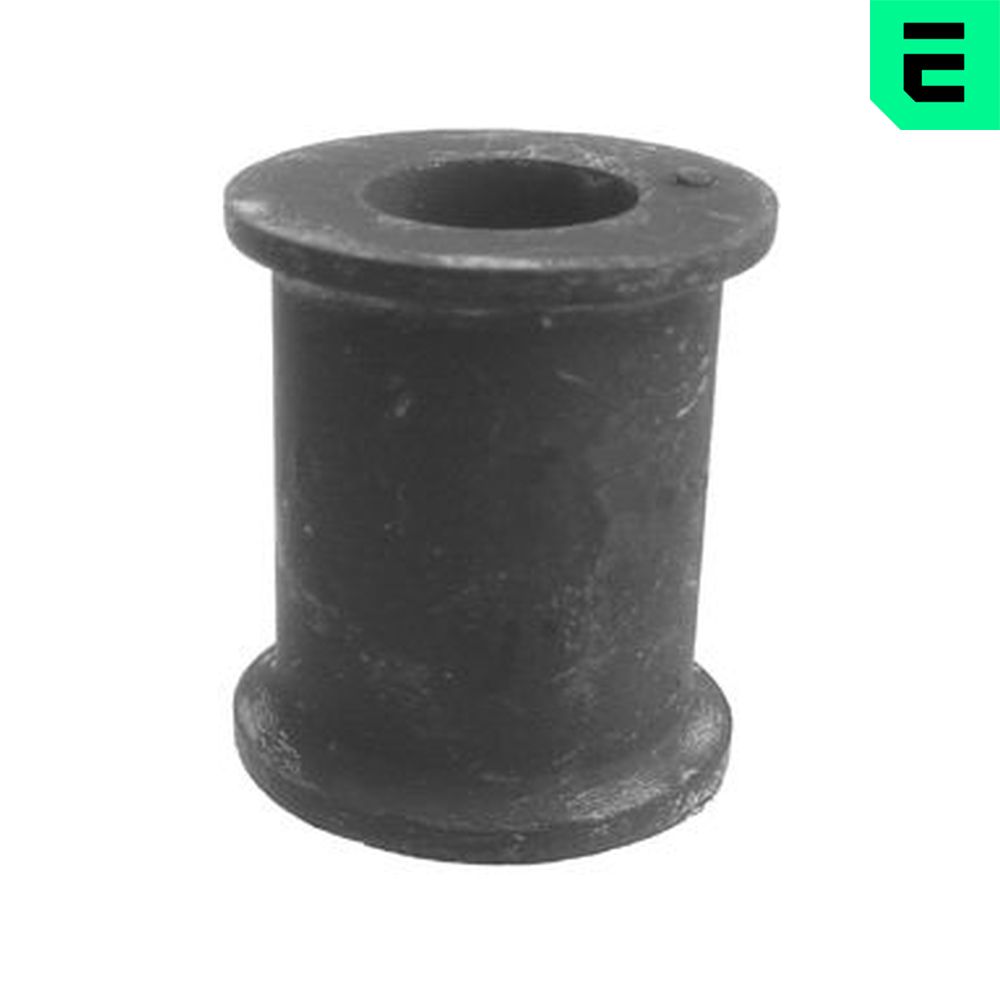 Supporto, Stabilizzatore - F8-4052 OPTIMAL