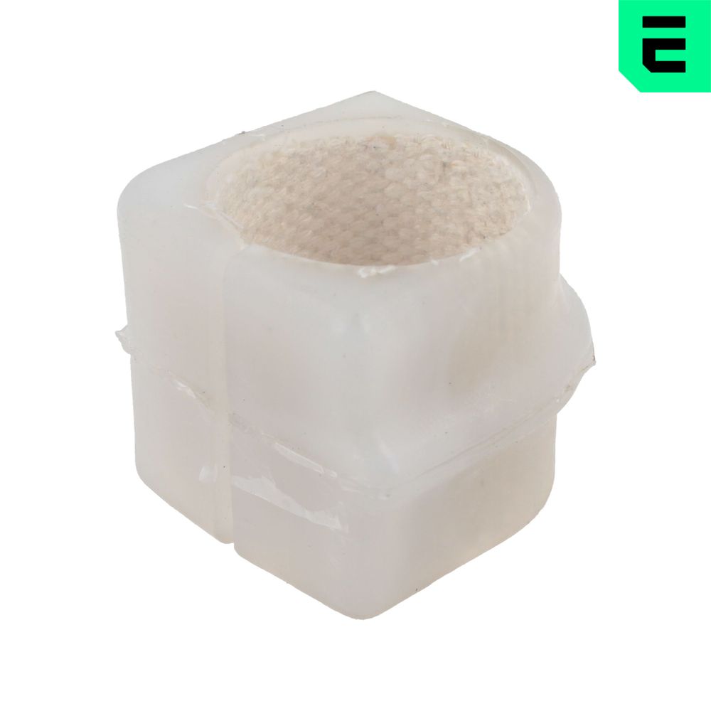 Supporto, Stabilizzatore - F8-4056 OPTIMAL