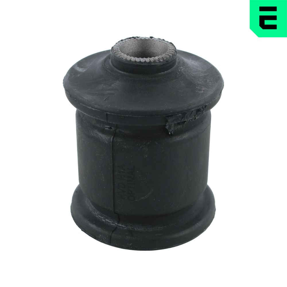 Control Arm-/Trailing Arm Bush - F8-4082 OPTIMAL