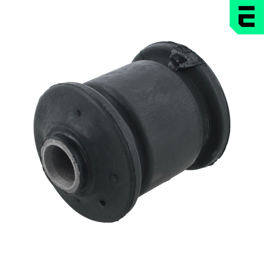 Supporto, Braccio oscillante - F8-4082 OPTIMAL