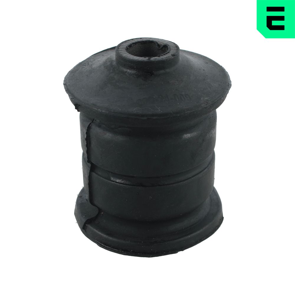 Supporto, Braccio oscillante - F8-4083 OPTIMAL