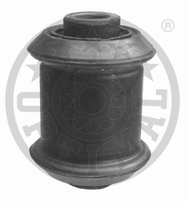 Supporto, Braccio oscillante - F8-4094 OPTIMAL