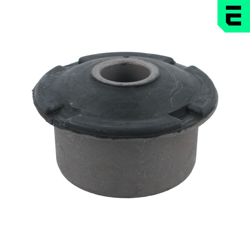 Supporto, Braccio oscillante - F8-5076 OPTIMAL