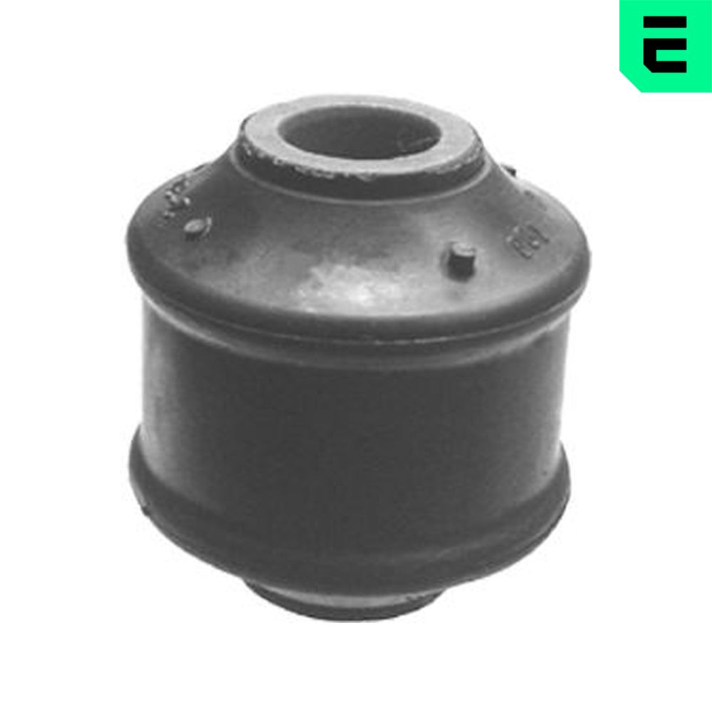 Supporto, Stabilizzatore - F8-5100 OPTIMAL