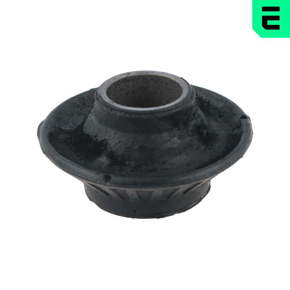 Control Arm-/Trailing Arm Bush - F8-5106 OPTIMAL