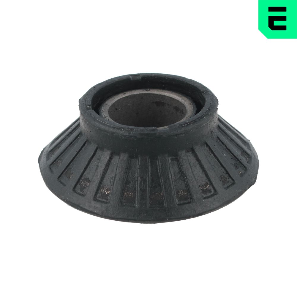 Control Arm-/Trailing Arm Bush - F8-5106 OPTIMAL