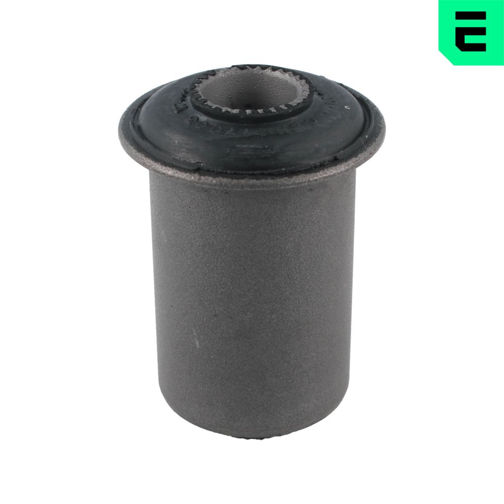 Control Arm-/Trailing Arm Bush - F8-5129 OPTIMAL