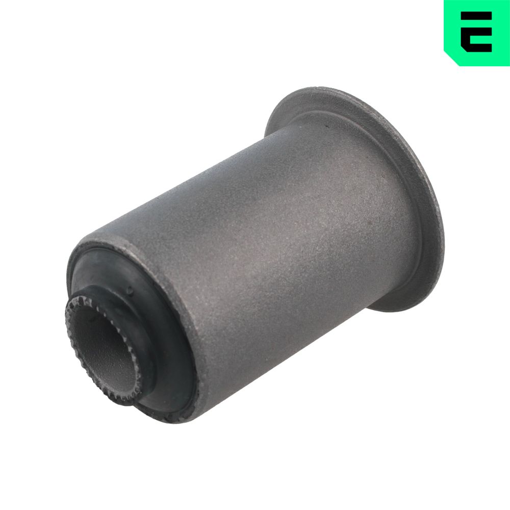 valdymo svirties/išilginių svirčių įvorė - F8-5129 OPTIMAL