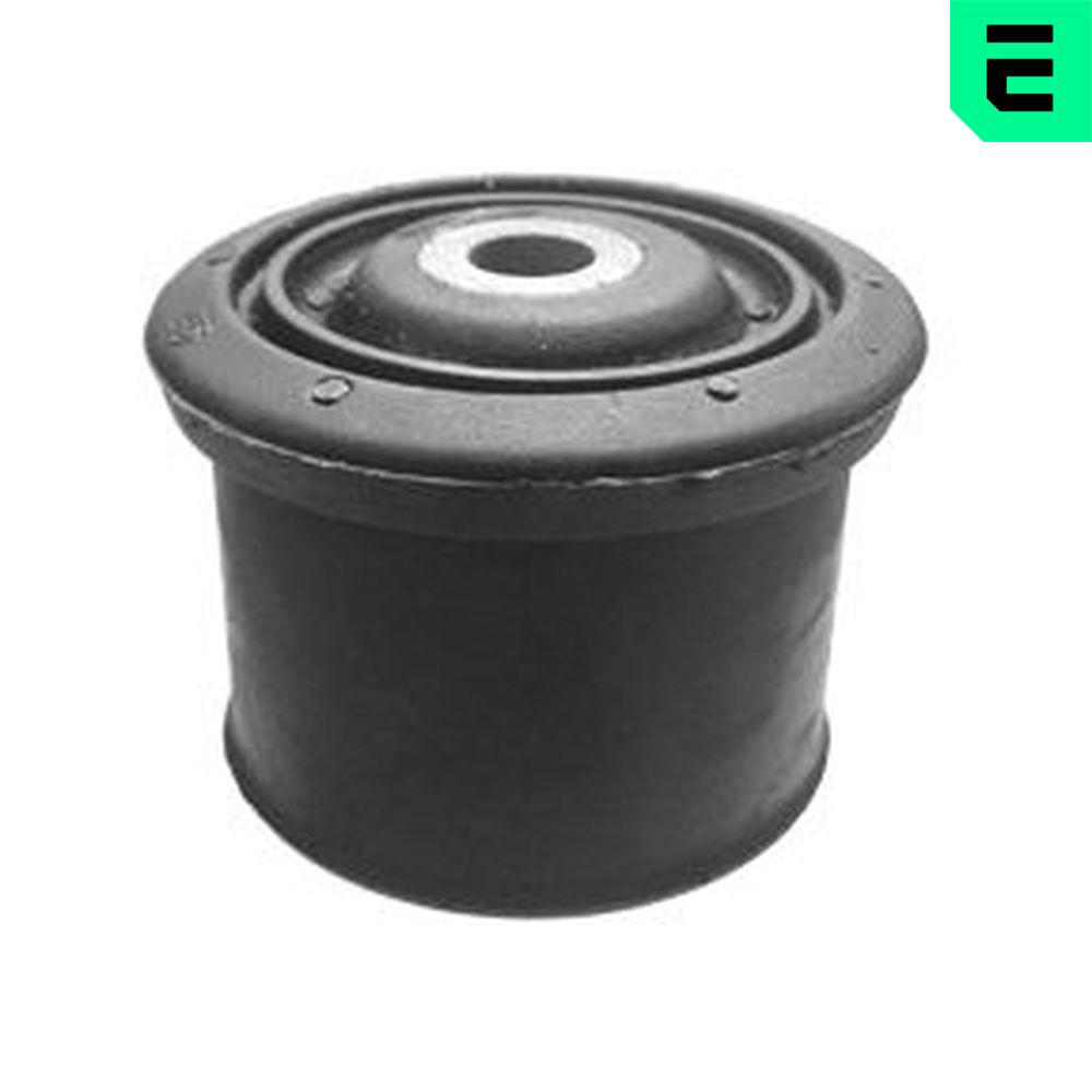 Control Arm-/Trailing Arm Bush - F8-5131 OPTIMAL