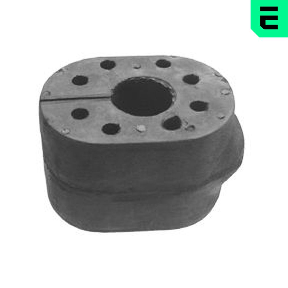 Stabiliser Mounting - F8-5137 OPTIMAL