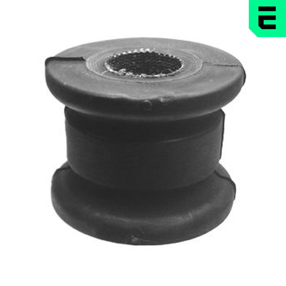 Supporto, Stabilizzatore - F8-5214 OPTIMAL