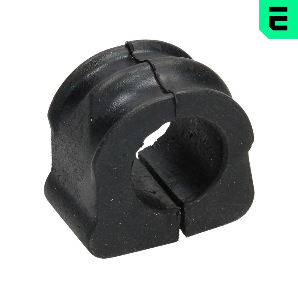 Supporto, Stabilizzatore - F8-5220 OPTIMAL