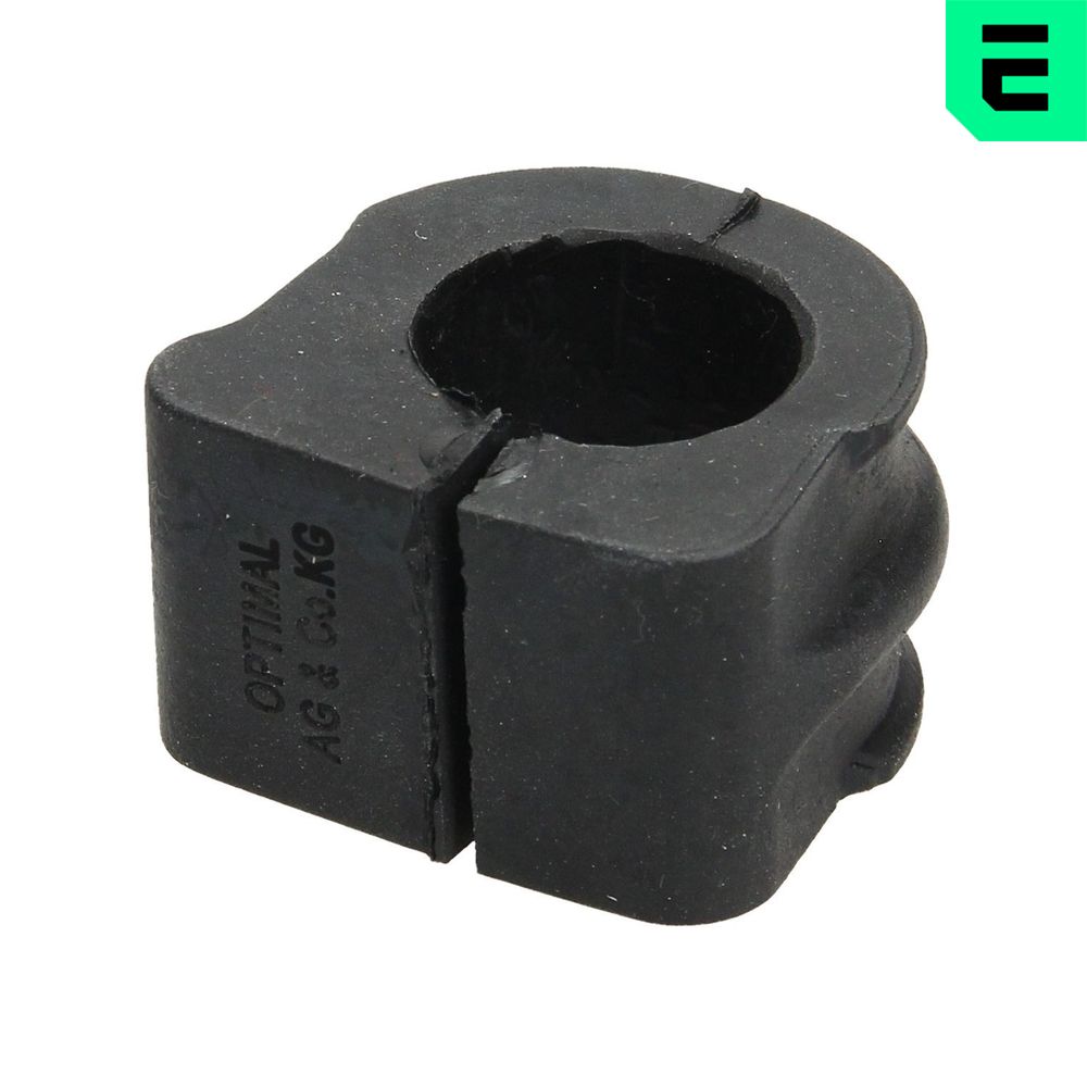 Stabiliser Mounting - F8-5220 OPTIMAL