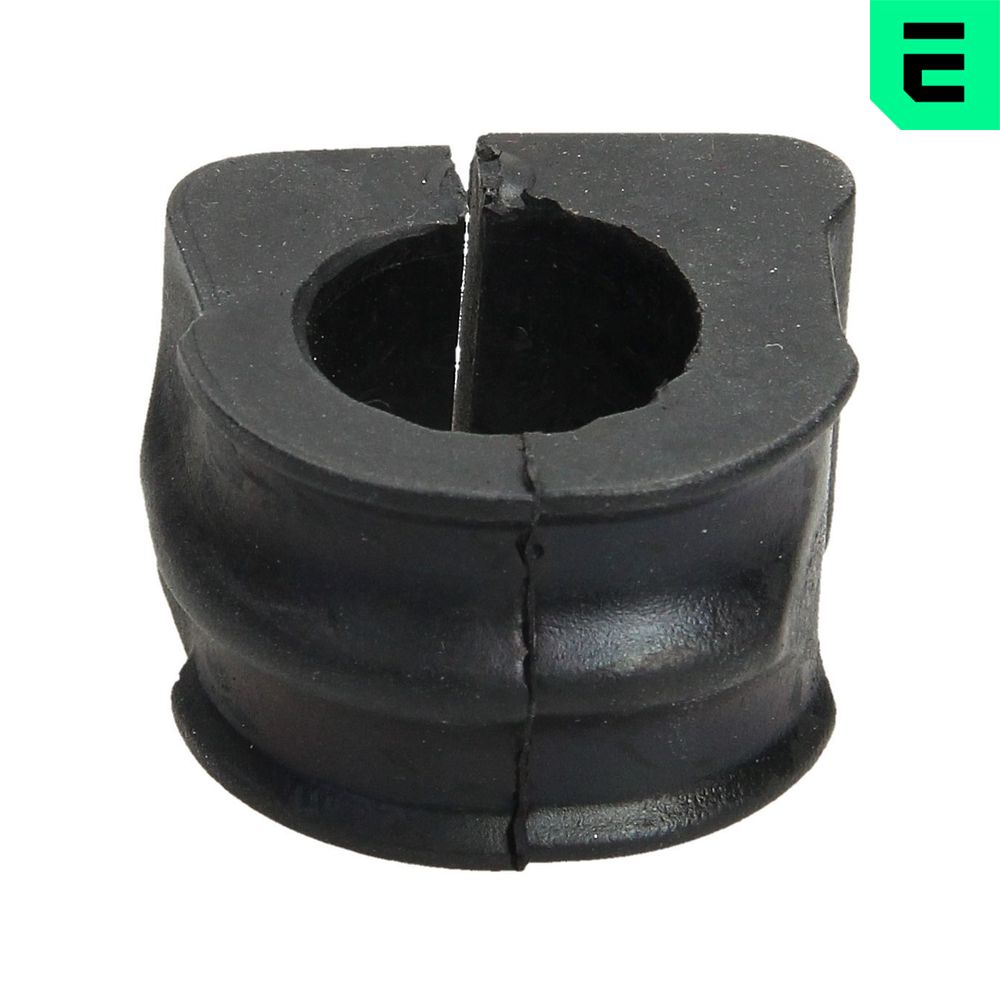 Stabiliser Mounting - F8-5220 OPTIMAL