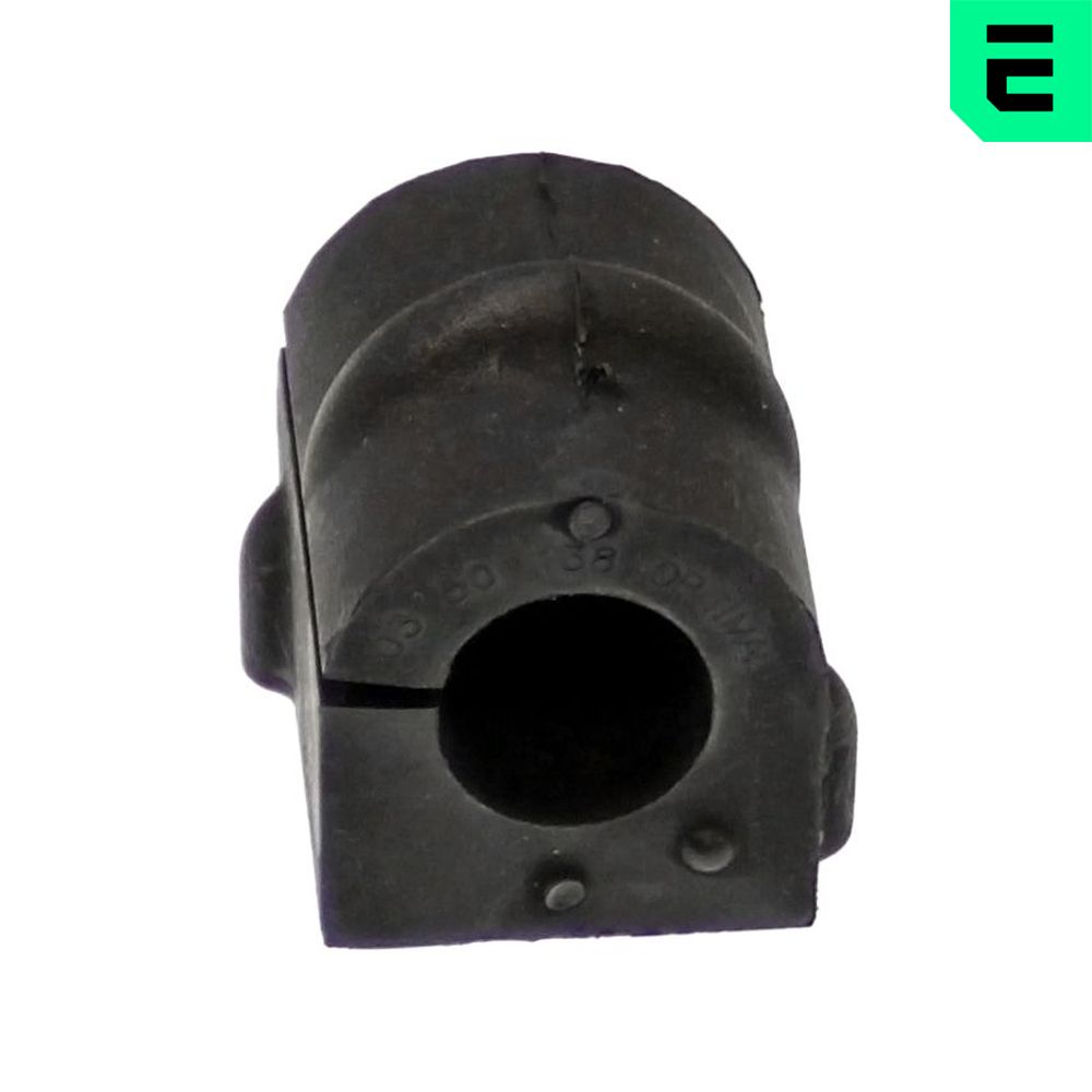 Stabiliser Mounting - F8-5230 OPTIMAL