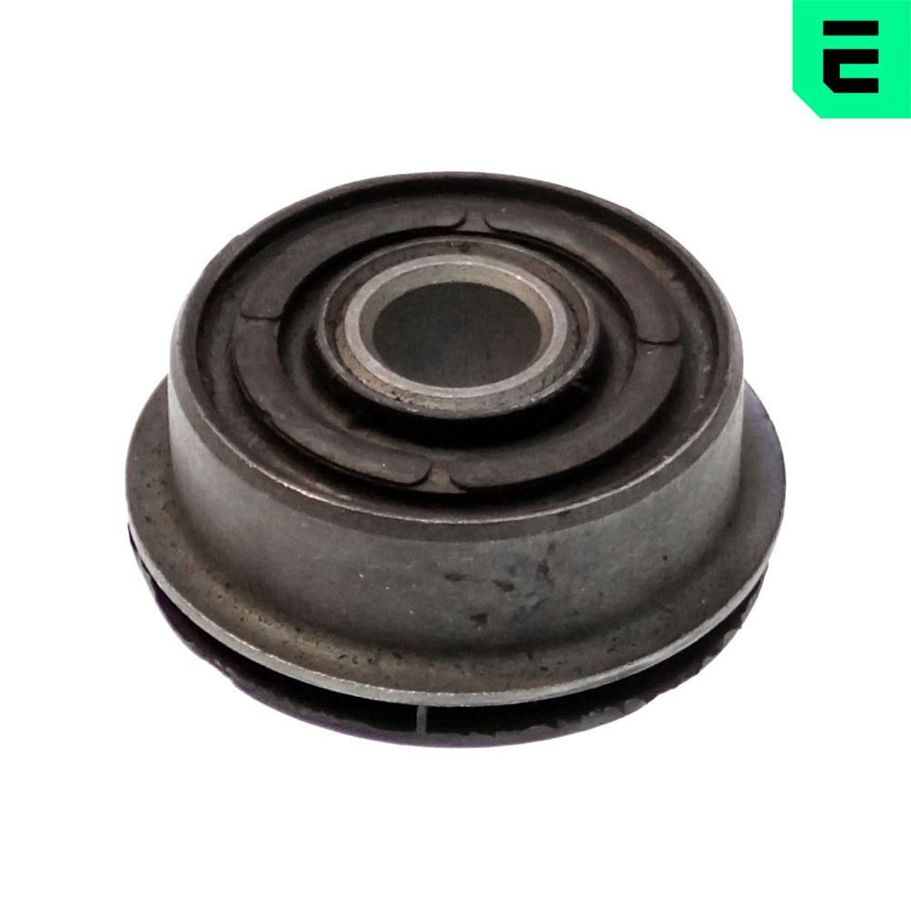 valdymo svirties/išilginių svirčių įvorė - F8-5306 OPTIMAL
