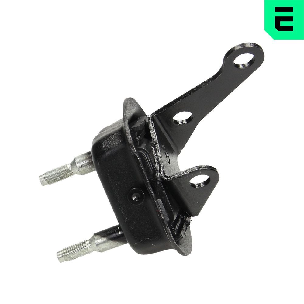 Supporto, Corpo assiale - F8-5352 OPTIMAL