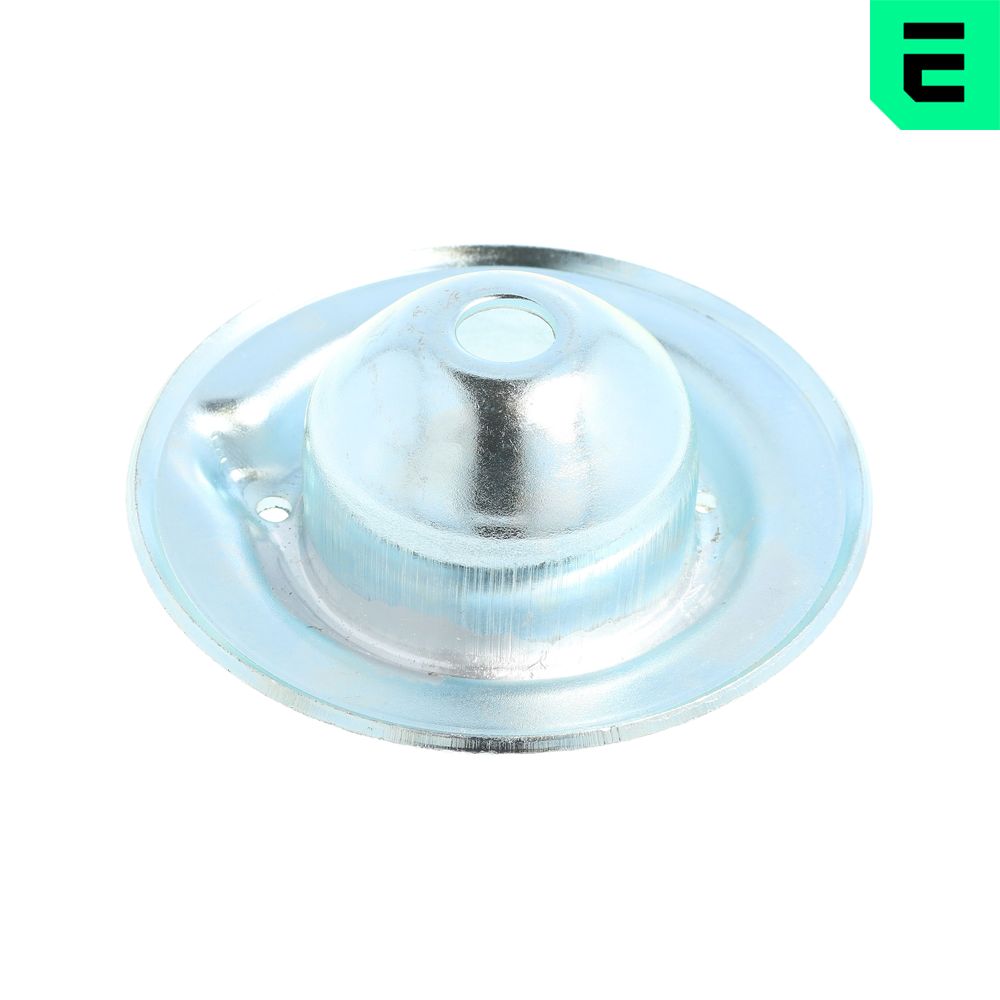 Spring Cap - F8-5360 OPTIMAL