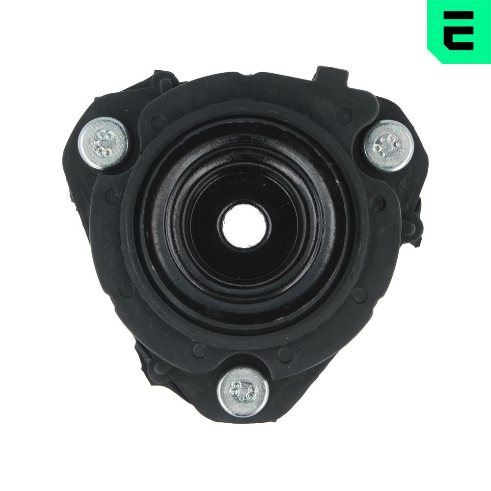 Top Strut Mounting - F8-5408 OPTIMAL