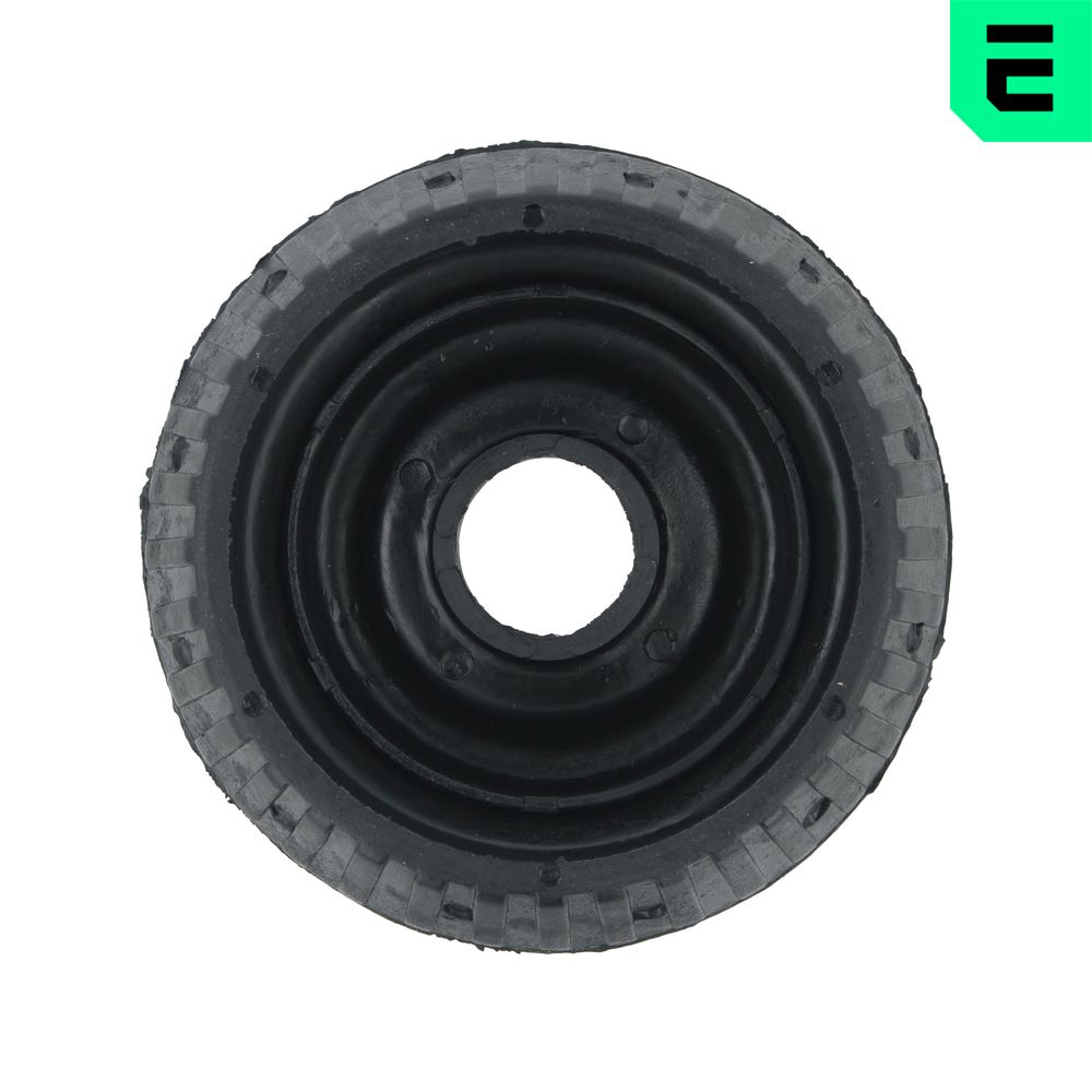 Top Strut Mounting - F8-5412 OPTIMAL